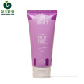 /msite/products/detail/productid/56247772/id/573196.html